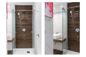 Veoapartment Asunción 70