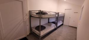 Maisons de vacances Chez Marcel : photos des chambres