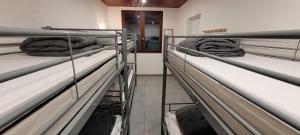 Maisons de vacances Chez Marcel : photos des chambres