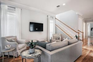 Youve Hit The Vacay Jackpot with This Sure Winner!