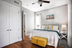 Youve Hit The Vacay Jackpot with This Sure Winner!