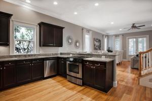 Youve Hit The Vacay Jackpot with This Sure Winner!