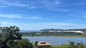 Paraíso visual - Paulo Lopes