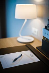 Hotel Sokół Wellness & SPA