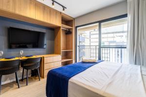 MY1502 · MY1502 | Shopping Frei Caneca, perto de tudo.