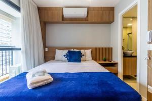 MY1502 · MY1502 | Shopping Frei Caneca, perto de tudo.