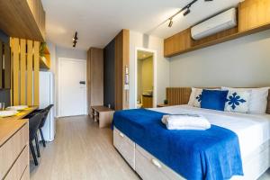 MY1303 · MY1303 | Perto de tudo na Bela Vista (Frei Caneca)