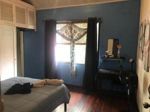 In the Wind Hostel and Guesthouse