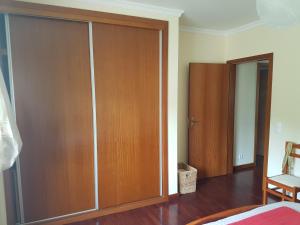Excellent Holiday Apartment