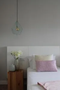 Habitación Privada - Baiona - As Mariñas