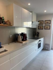 Appartements La Novela, Maison de Village Rooftop : photos des chambres