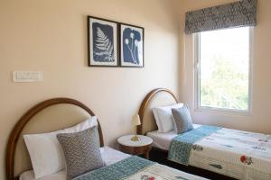 Pushpak Boutique Homestay