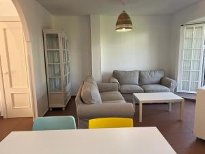 Urbanización Nuevo Oasis del Sur I Piscina y zonas verdes by Alsol A03-03263