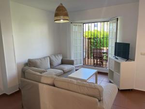 Urbanización Nuevo Oasis del Sur I Piscina y zonas verdes by Alsol A03-03263