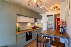 La perle du Bassin - Plage Pereire - Arcachon