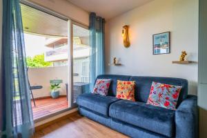 La perle du Bassin - Plage Pereire - Arcachon