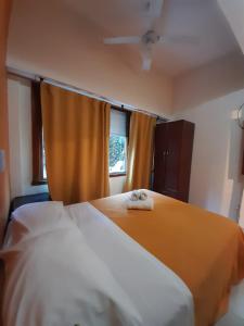 San Remo Viking Hotel