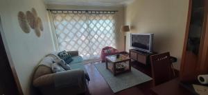 Excellent Holiday Apartment