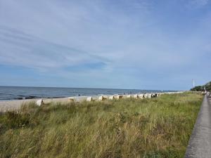 Ferienwohnung Sonnenschein