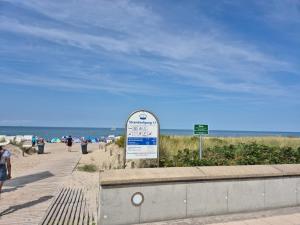 Ferienwohnung Sonnenschein