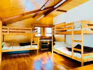 NAKAO VILLA - Vacation STAY 15671v - Togari