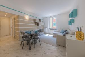 One-Bedroom Apartment room in Brand New Apt in the Heart of Portofino