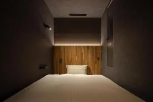 ＳＡＵＮＡ&ＳＴＡＹ - Vacation STAY 19571v - Setouchi