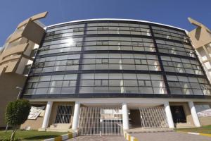 BOUZNIKA au centre de Bouznika