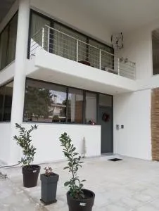 Cool Loft - Krinítsa