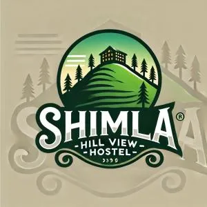 hill view hostel - Solan