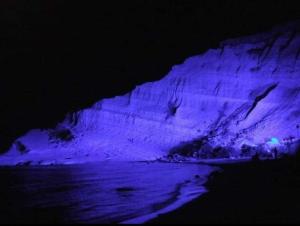 Tetti di Girgenti Guest House