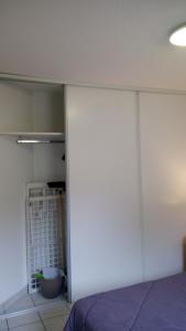 Appartements Les Cles Nature : photos des chambres