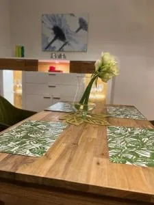 Feel Home - 阿尔道夫