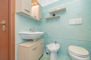 Luvi Maison - Affitti Brevi Italia