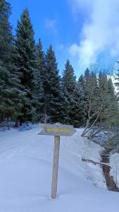 Hotels Hotel Perdrix : photos des chambres