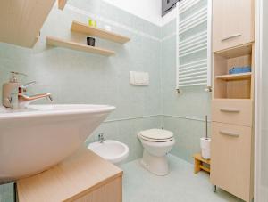 Luvi Maison - Affitti Brevi Italia