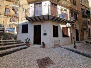 Tetti di Girgenti Guest House