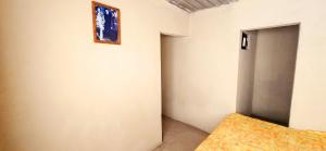 Quinta El Cocula camping, cabañas y eventos