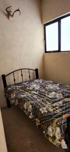 Quinta El Cocula camping, cabañas y eventos