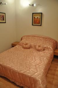 Major Apartments Dubrovnik