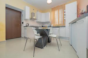 Luvi Maison - Affitti Brevi Italia