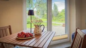 Szary Domek Darłowo - Russhagen