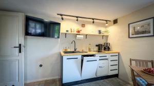 Szary Domek Darłowo