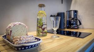 Szary Domek Darłowo