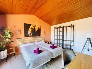 Casa Hermanos by Costabravaway