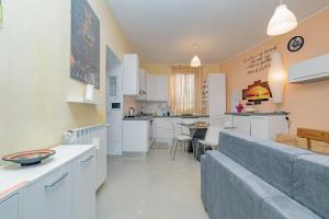 Luvi Maison - Affitti Brevi Italia