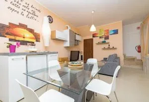 Luvi Maison - Affitti Brevi Italia - Arese