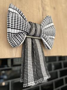 Granny Reeds Cottage