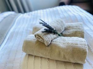 Granny Reeds Cottage