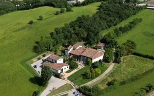 B&B Corte delle Rose - 卡斯蒂廖内德莱斯蒂维耶雷